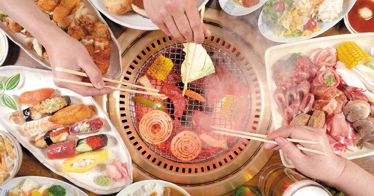 画像が削除されました