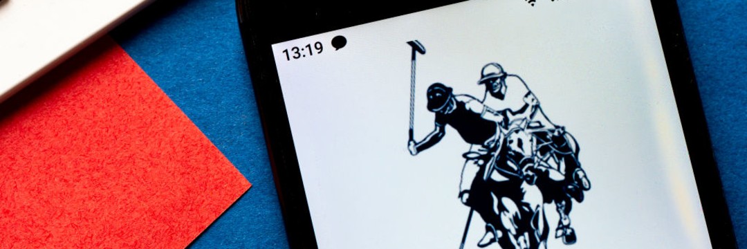 ラルフローレン　ポニーマークなし POLO RALPH LAUREN KING SIZE 大きいサイズのポロ ラルフ