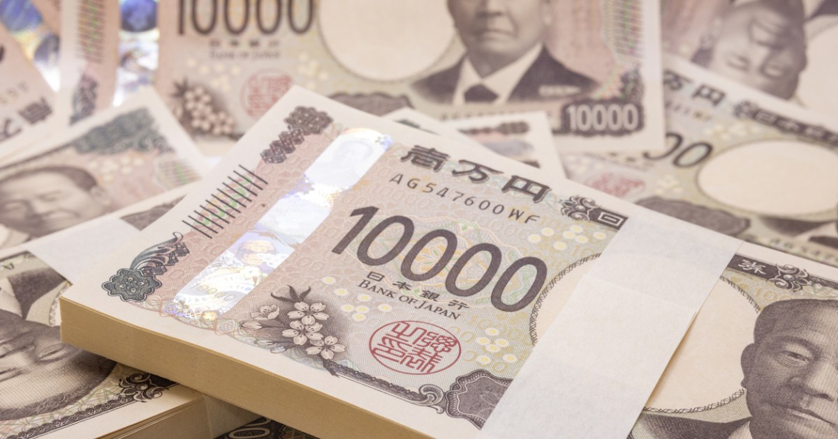 定価24万円　お金の科学 サイコロジー・オブ・マネー 一生お金に困らない「富」の