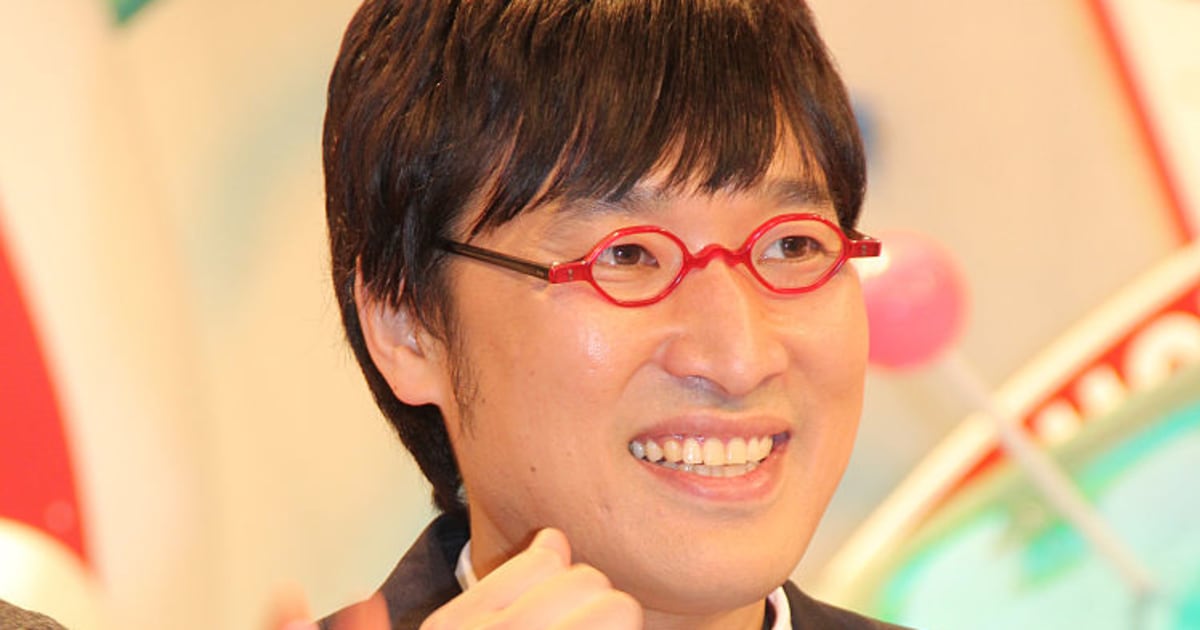 「そもそも朝から見たくない...」『DayDay.』低迷の原因、と批判されている「MCの名前」と「破格のギャラ」（週刊現代） | マネー現代 | 講談社