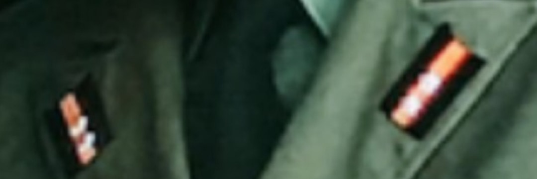 大佐」の読み方は「たいさ」ではなく…旧日本海軍の「不思議な慣習