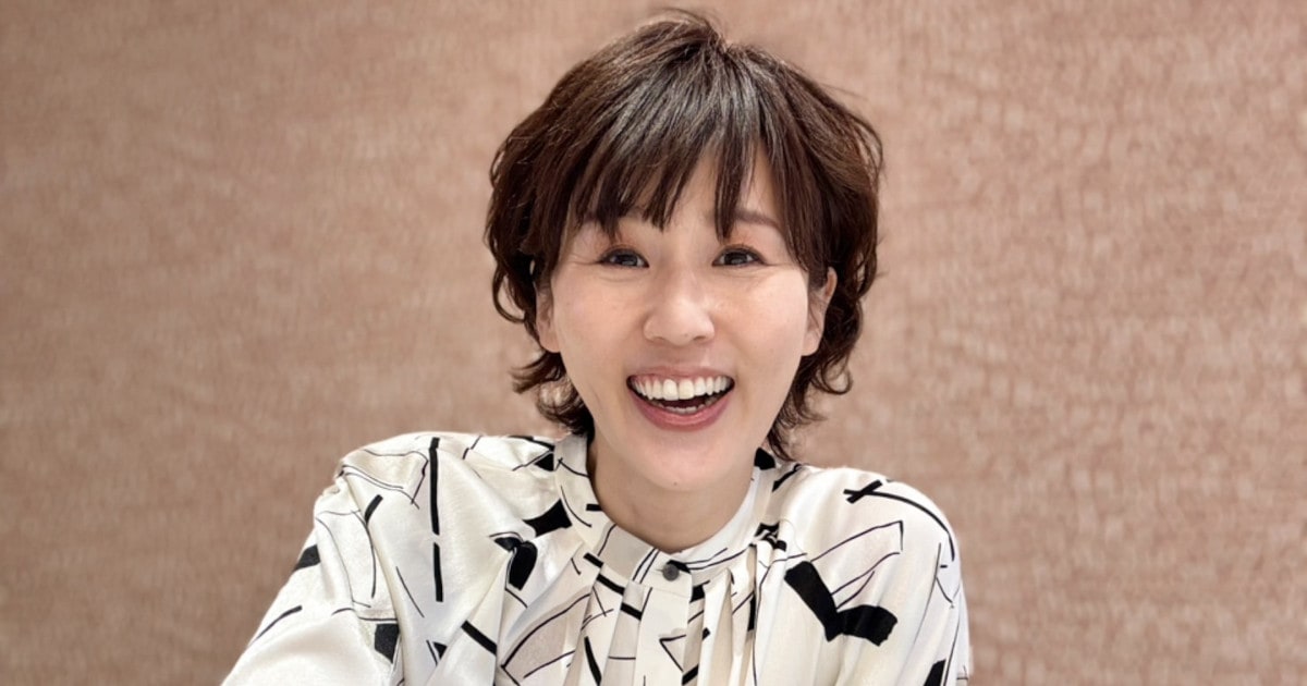 にしおか すみこのプロフィール＆執筆記事一覧 | FRaU