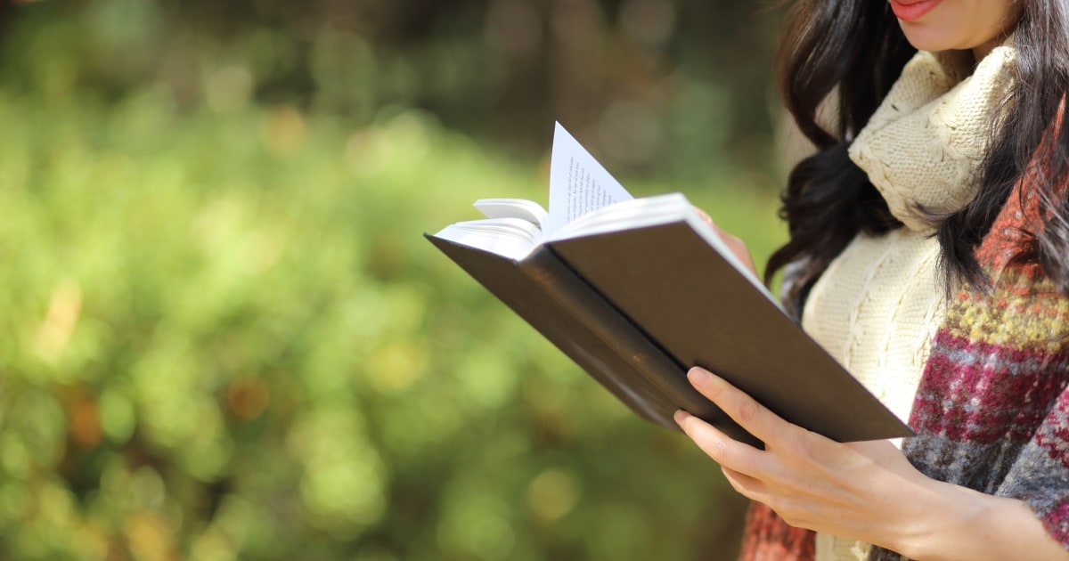 韓国の若者が起こした文学書の大ブーム「テキストヒップ」の実態