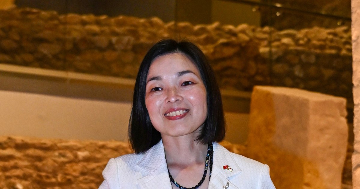 写真】三笠宮家の「相続バトル」、これから「第2ラウンド」が始まり