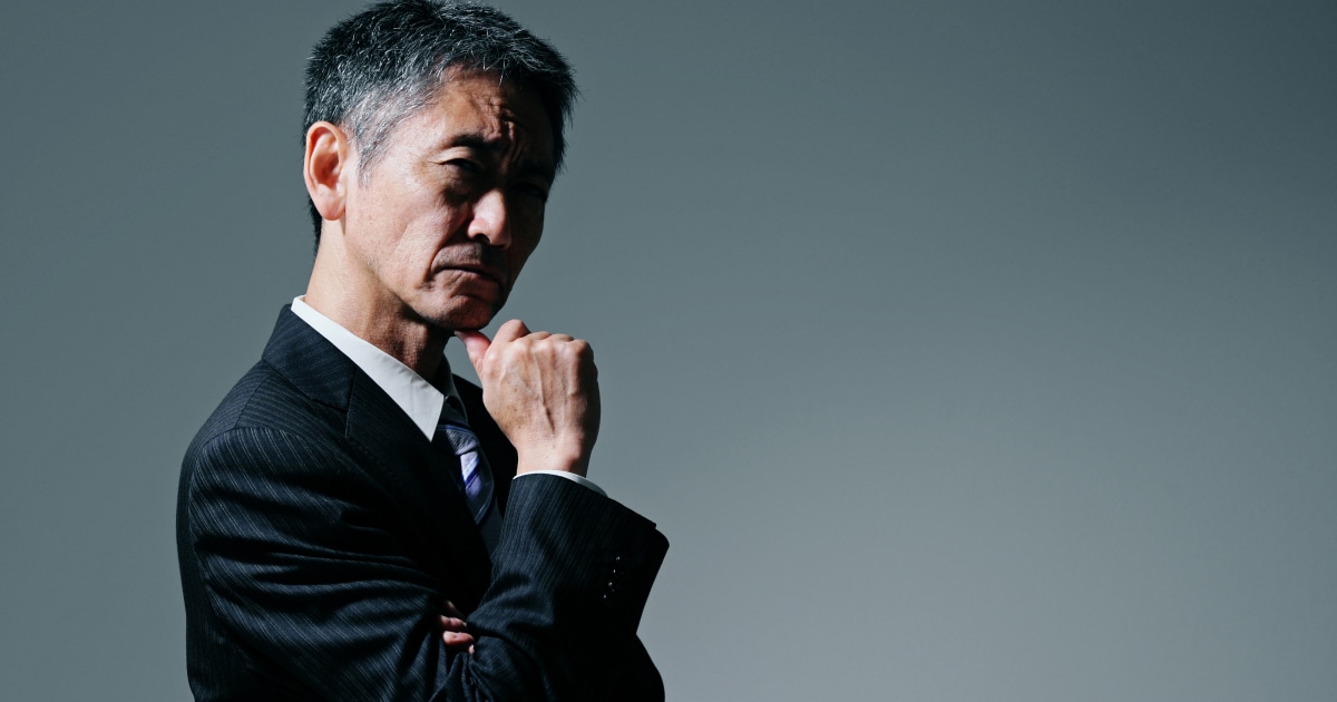 いま思えば「異常な時代」だった…「令和の部下が望むマネジメント」と