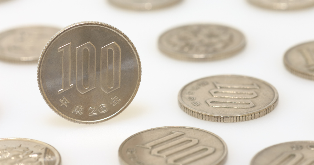 メルカリで24時間以内に売れなければ300円❗利益なし赤字絵画 てこてこ