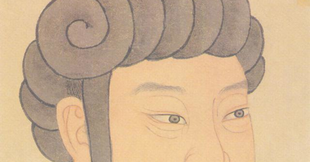 天才軍師・諸葛孔明の最大のライバル司馬懿とは何者か？（学術文庫