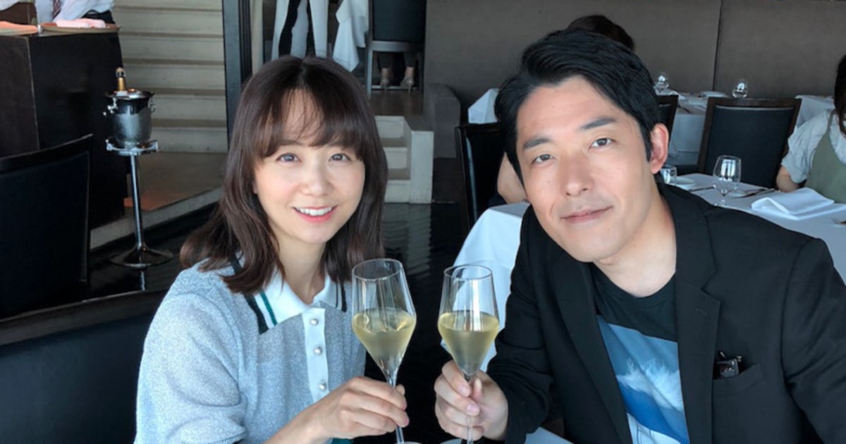 福田萌が振り返る…孤独だった私が、オリラジ中田敦彦と結婚するまで（福田 萌） | FRaU