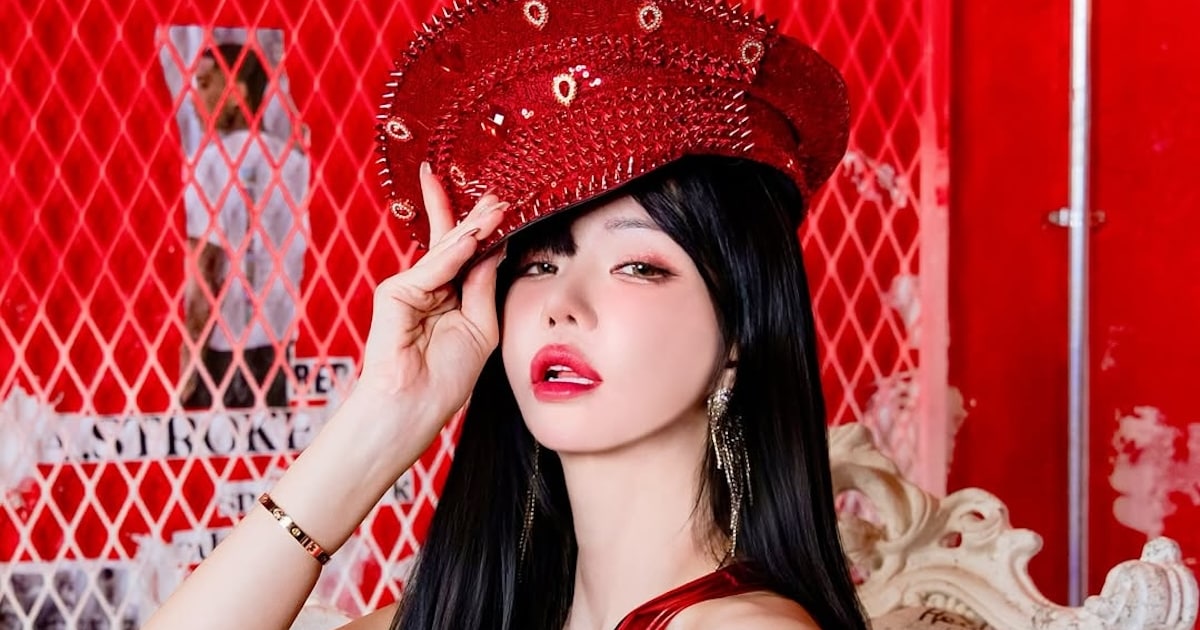 みんみん様専用 開運絵画 ♡愛の女王リング♡若々しい魅力的