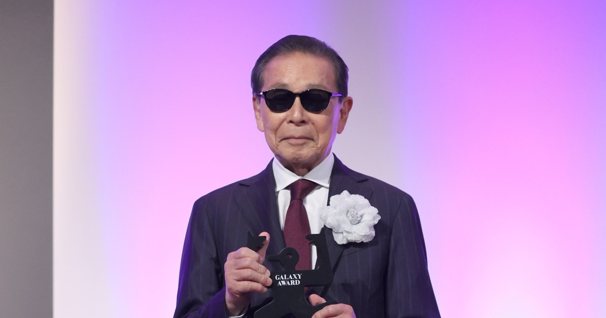 本物】トリビアの泉 金の脳 へぇ タモリ 八嶋智人 高橋克実 Shota on