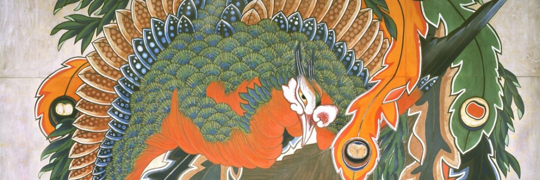 国宝日本画も修復できない？消えゆく伝統の画材、三千本膠（にかわ