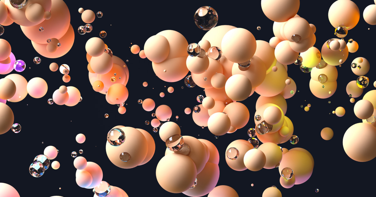 そんなに簡単に生まれるわけがない…！地球外生命を諦観する生物学者