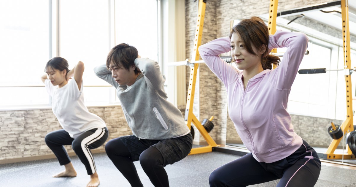 高岡英夫の統一棒 宇宙統一棒】長・短棒七本(欠け無し)、袋、説明書(宇宙統一・統一棒)二