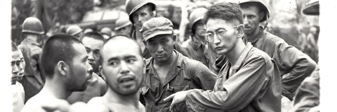 米陸軍 日系人部隊 第二次大戦中の日系人部隊顕彰する記事を一時削除→抗議で復活