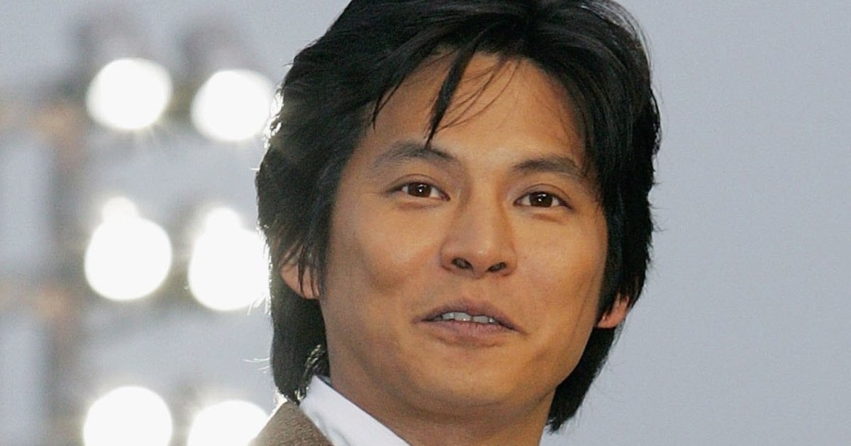 織田裕二の「年齢」にフジが頭を抱えている…！2026年公開予定