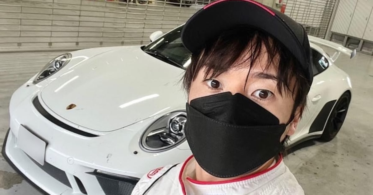 メットライフ生命「巨額詐欺事件」の一部始終⋯中心となった「元トップ営業マン」の転落と、メットライフの「異常な被害者対応」（週刊現代） | 現代 ...