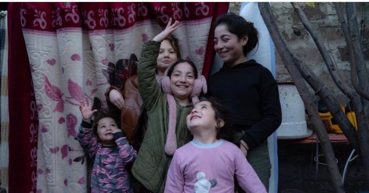 1000セット限定 ナゴルノカラバフ 2004年 未承認国家 消滅 アルツァフ 1000セット限定 ナゴルノカラバフ 2004年 未承認国家 消滅