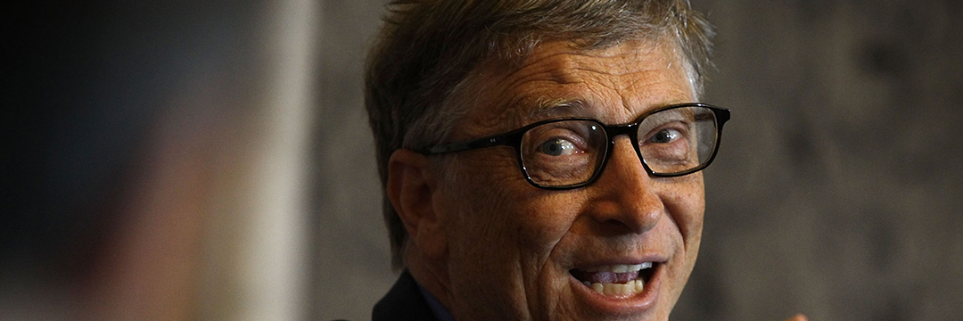 たったの62人｣大富豪が全世界の半分の富を持つ、あまりにも異常