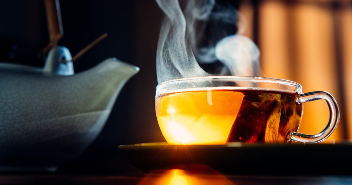 【中古】紅茶の驚くべき効用?毎日飲んで健康になる 0012847939L.jpg