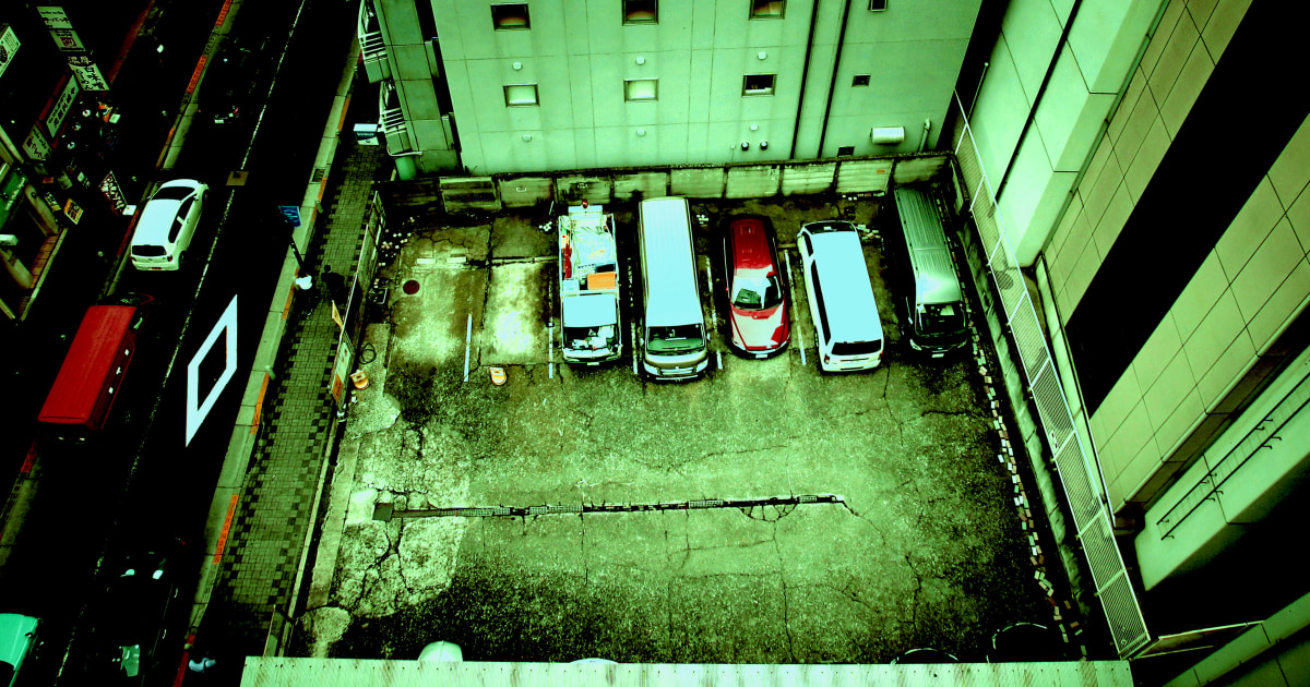 あの積水ハウスが50億円以上だまし取られた…! 衝撃の「地面師詐欺」の語られなかった真相