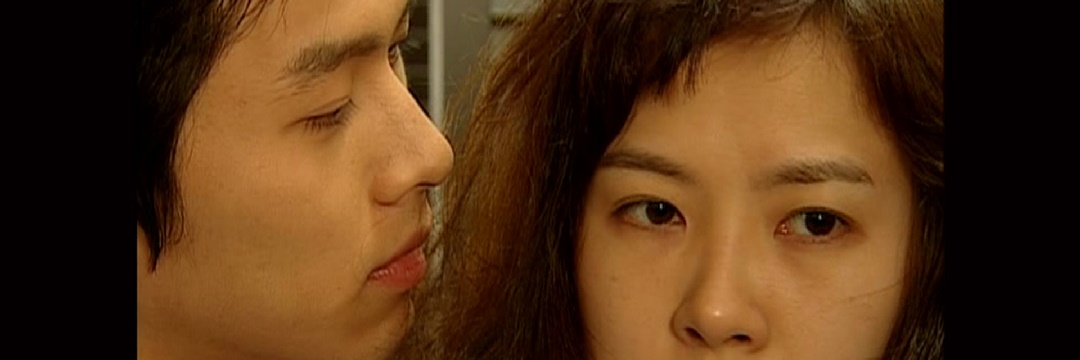 愛の不時着』『梨泰院クラス』よりすごい？ヒョンビン過去作の力（伊藤