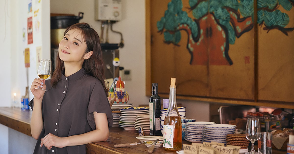 x3cfwdhxqzscztpnzui0ta4z