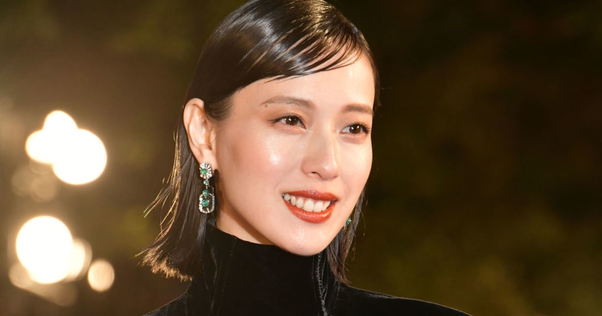 『地獄に堕ちるわよ』が大ヒットの裏で……「企画が通らない」業界人が漏らすNetflixへの不満（木田 トウセイ） | 現代ビジネス | 講談社