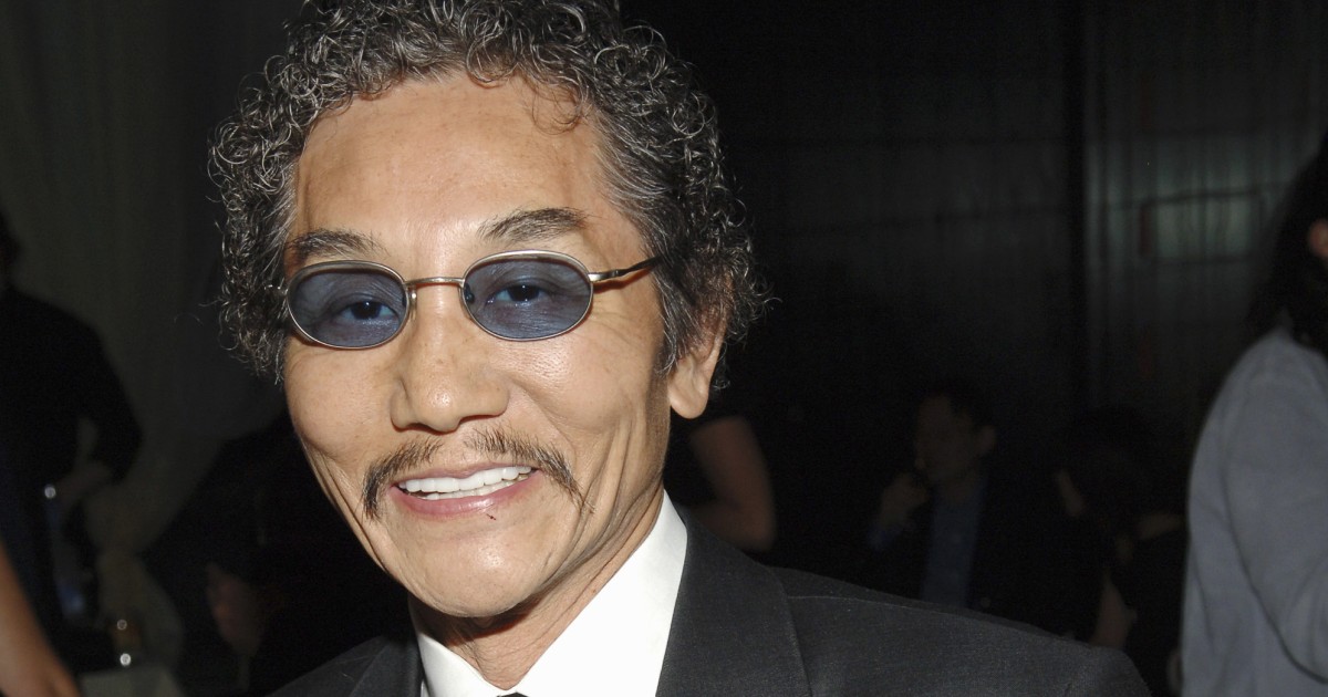 ロッキー青木　10冊 ロッキー青木 10冊 - メルカリ