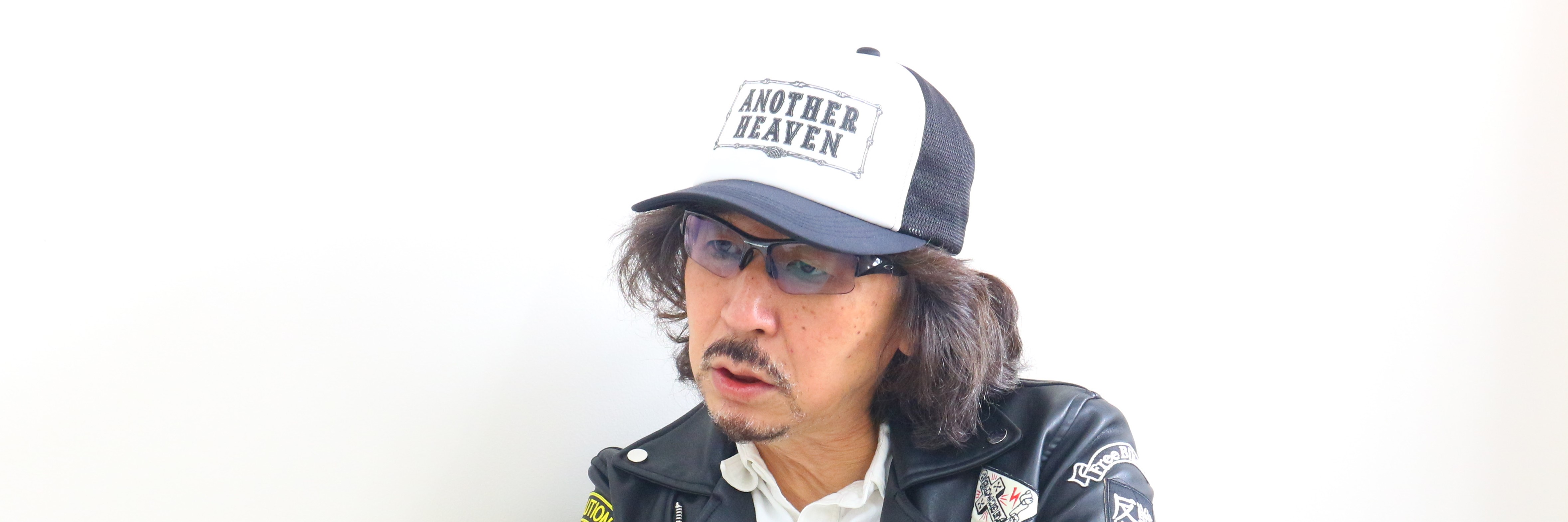 三木聡監督「怪獣を倒すより、その“後始末”の方がドラマチック
