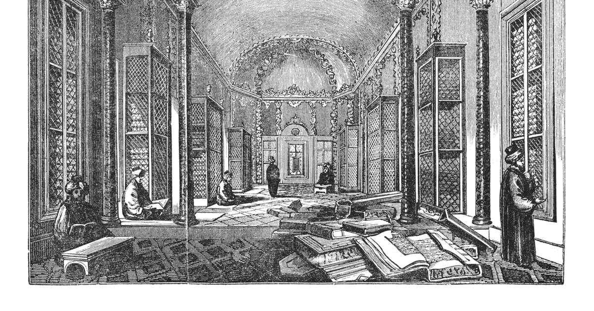 皆川博子『天涯図書館』〉ジョゼ・サラマーゴ『だれも死なない日