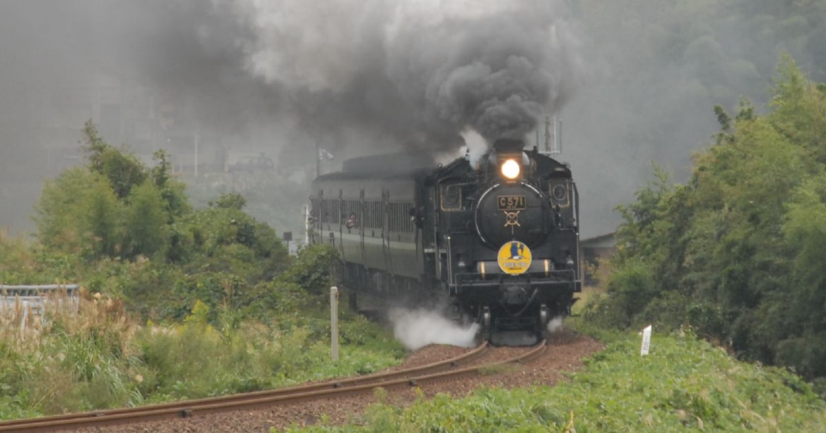 カシオペアで大炎上…なぜ異常すぎる“鉄道マニア”は急増したのか？ 鉄道