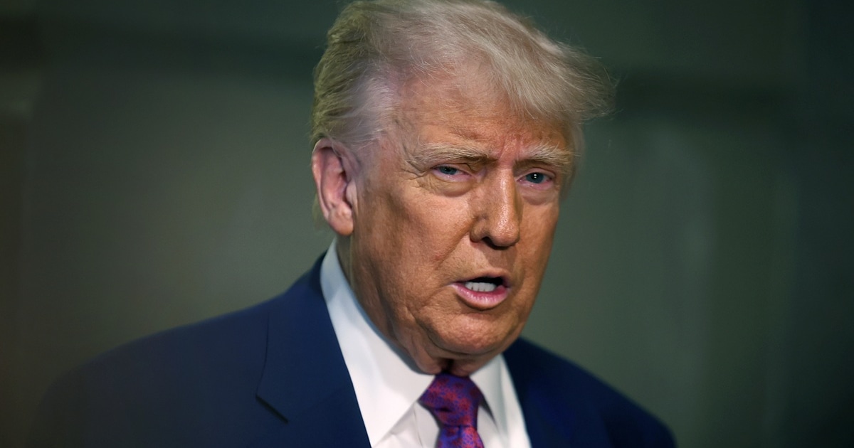 トランプ 8個 スタジオジブリ 紅の豚 名台詞かるた おもちゃ キャラクター