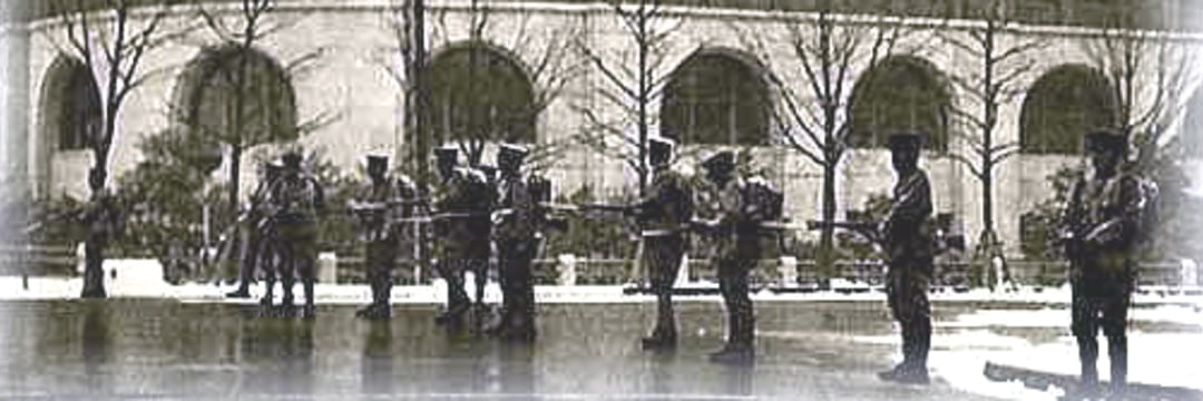 北一輝　霊告日記・心霊・霊術 北一輝 霊告日記・心霊・霊術 霊告日記 | 北 一輝, 松本 健一