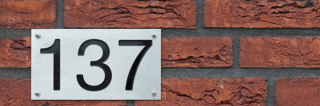 天才物理学者も取り憑かれた謎の数「137」の正体とは？（臼田 孝 