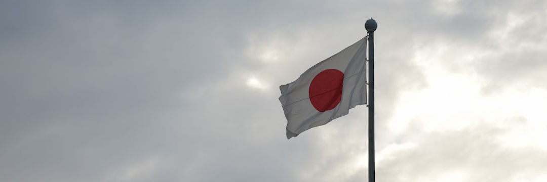 日本スゴイ」で失敗し、日中戦争で大復活した新潮社雑誌の興亡史（辻田