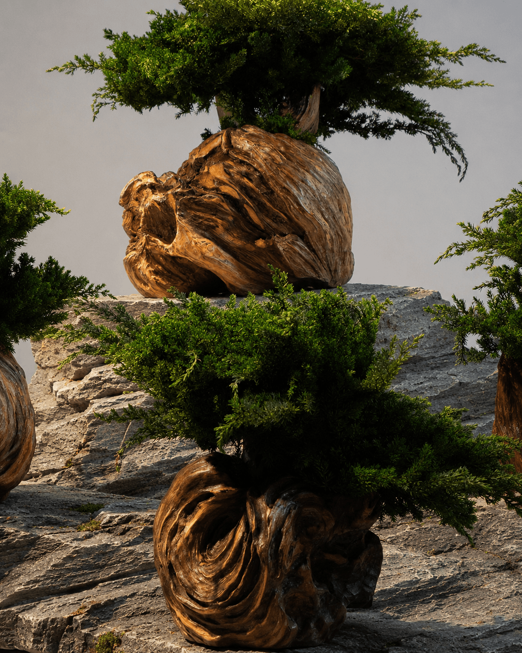 ACT 01 — view 6