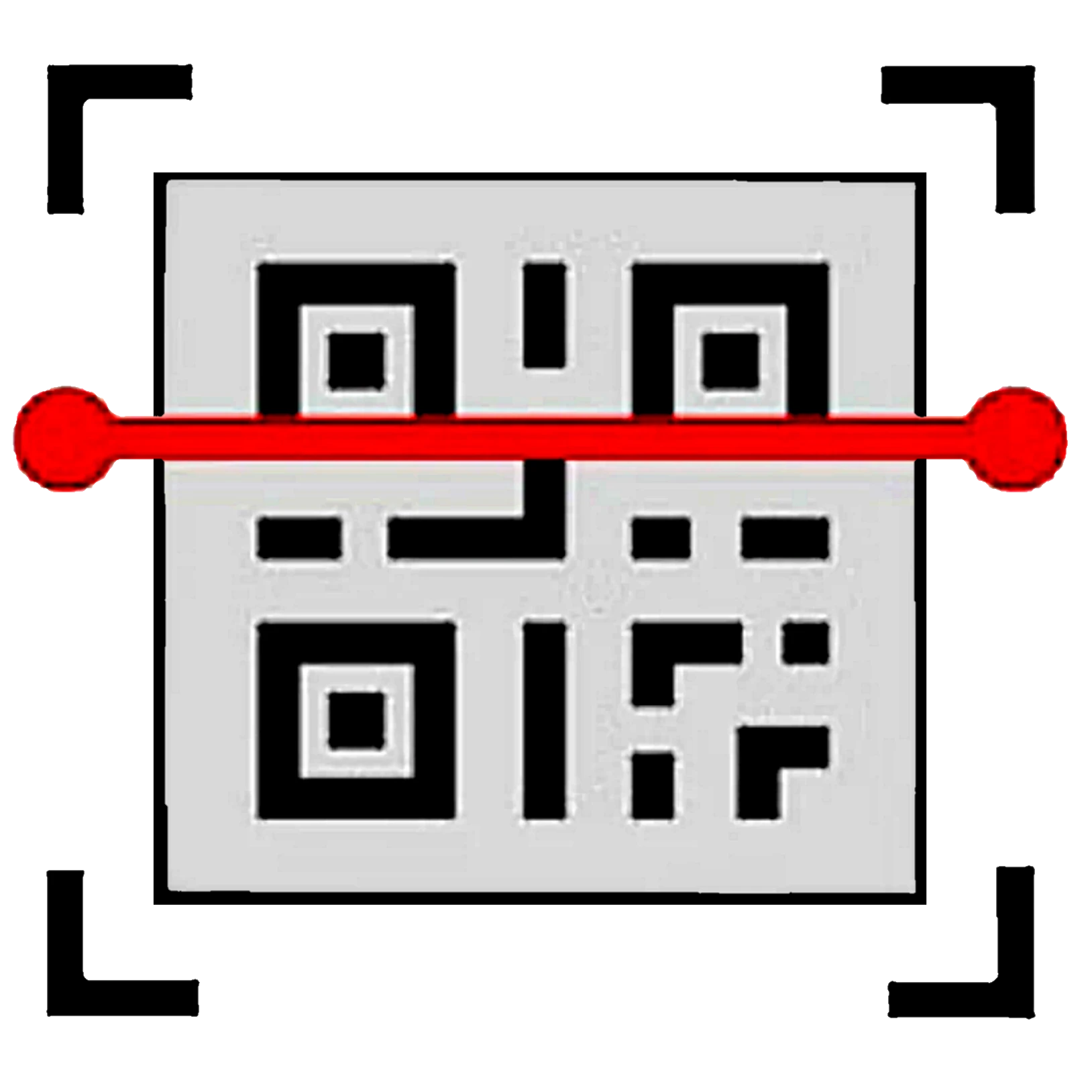 Scan QR Code