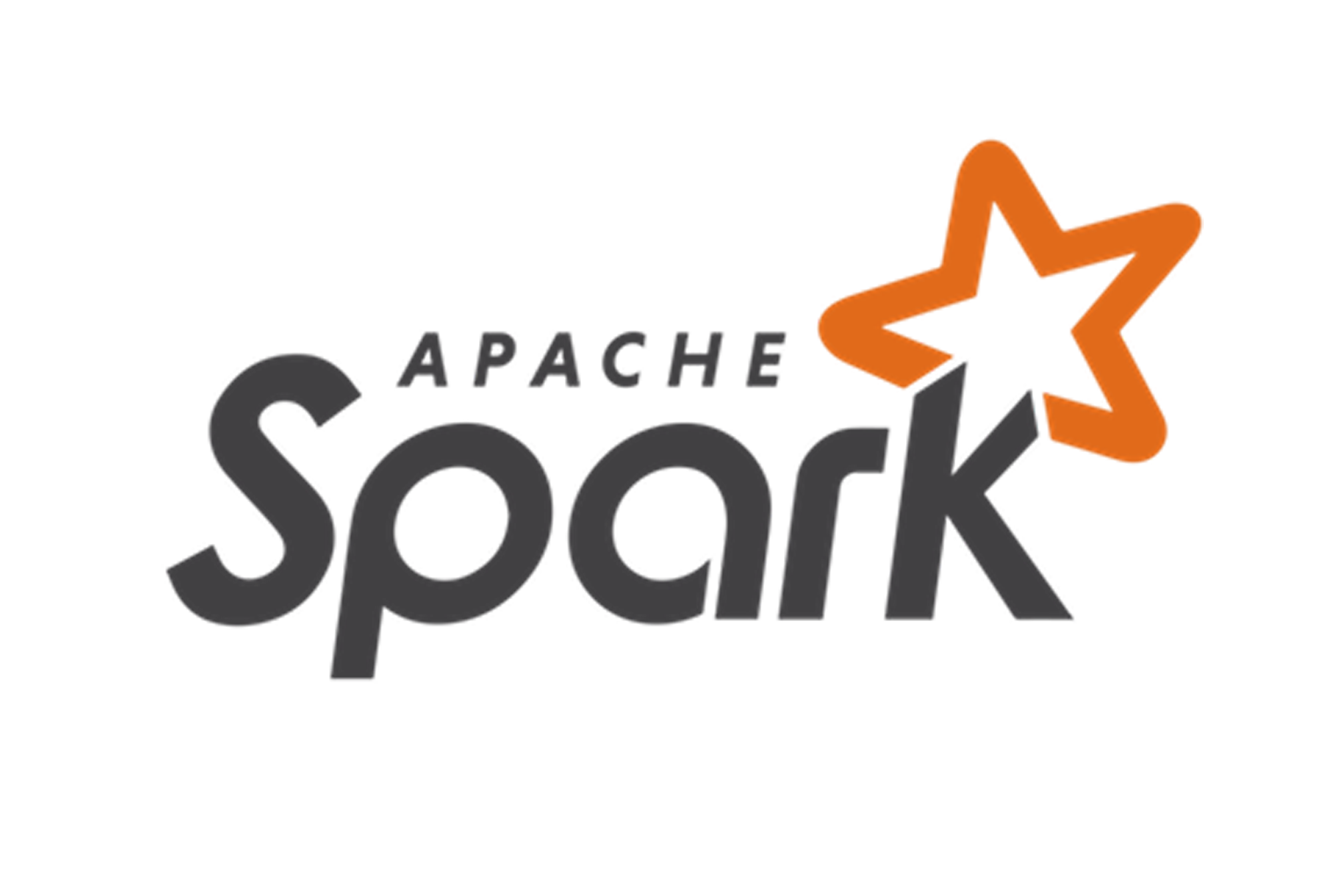 PySpark