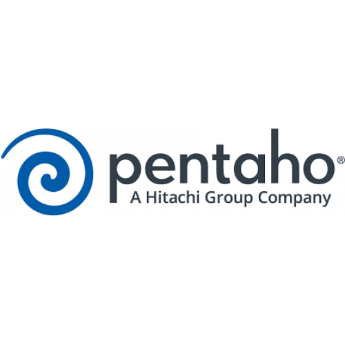 Pentaho