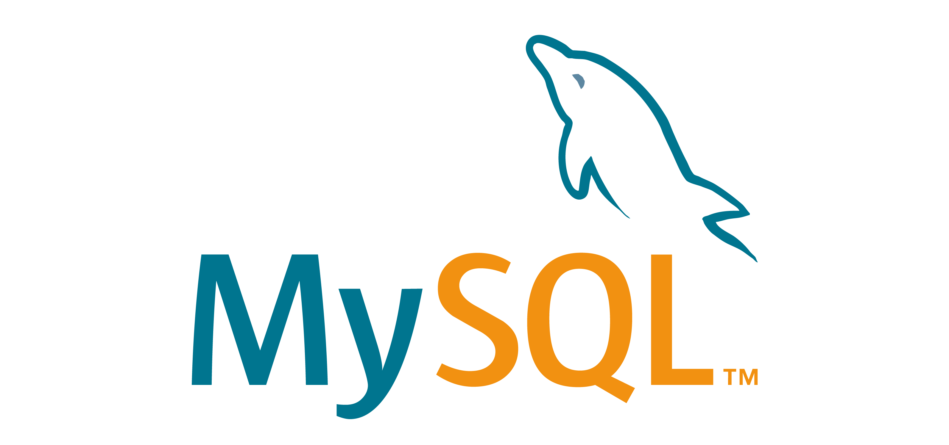 MySQL
