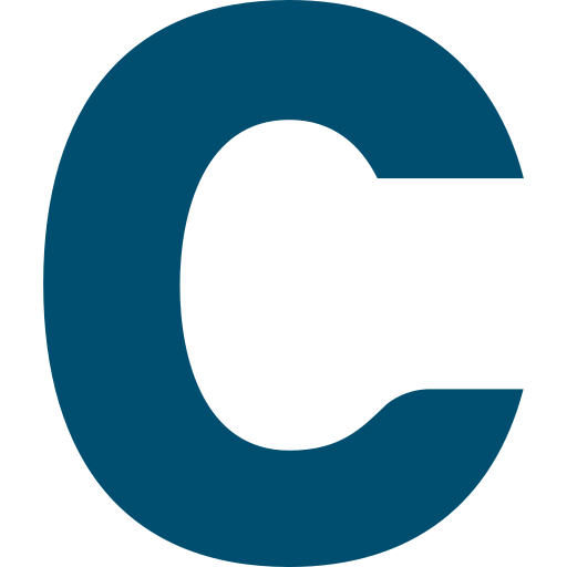 Cloudera