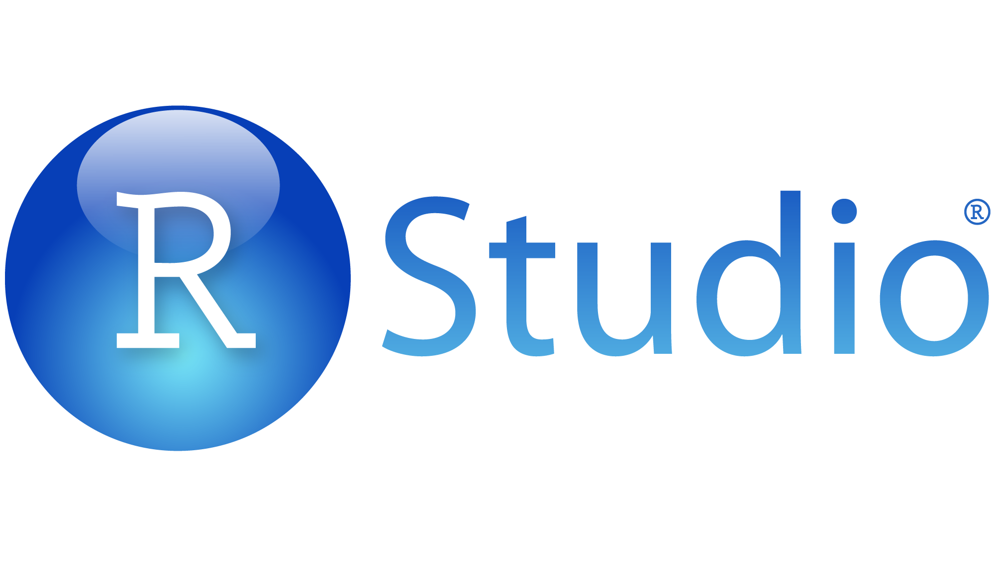 RStudio