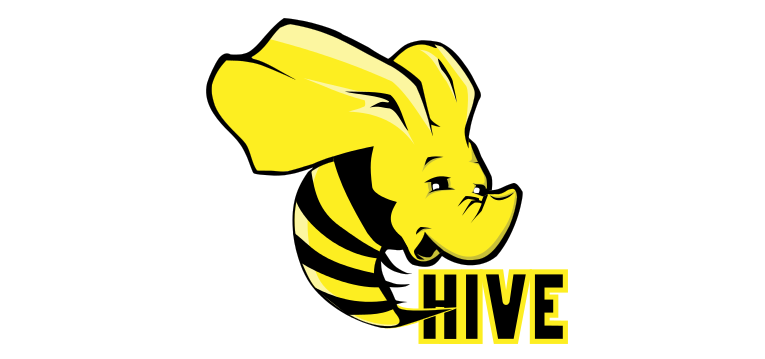 Hive
