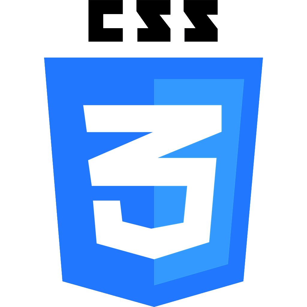 CSS