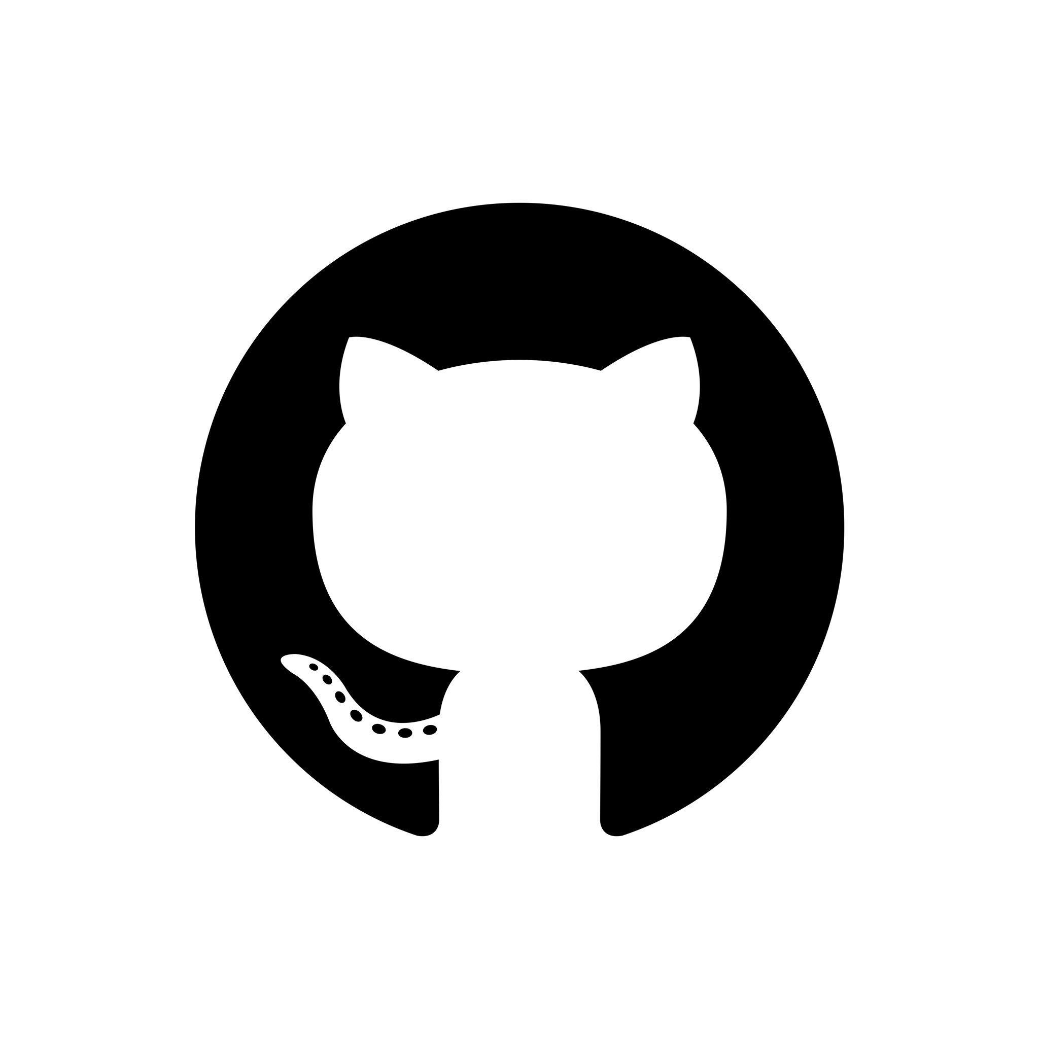 Github