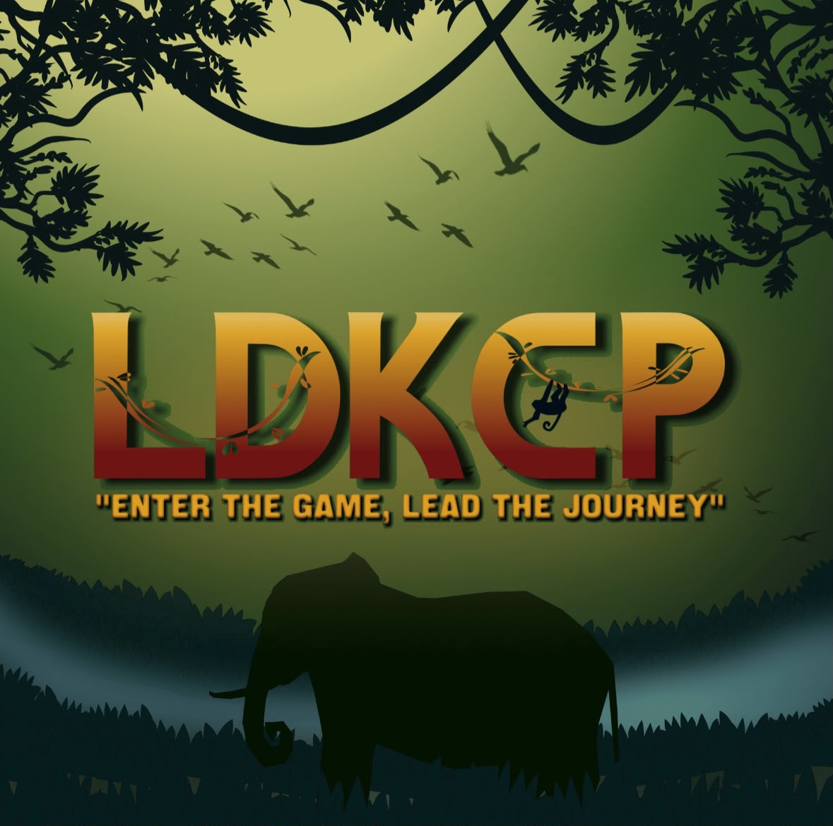 LDKCP HIMTI 2026