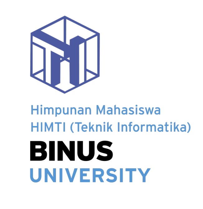 Himpunan Mahasiswa Teknik Informatika (HIMTI)