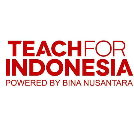 Primary Student Teaching Assistant