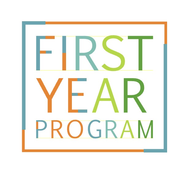 Freshmen Partner - FYP B29
