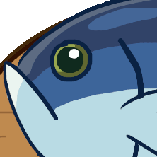 cursedfishsmall.gif